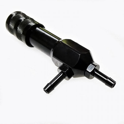 Boost Controller Manual Universal Stage 2